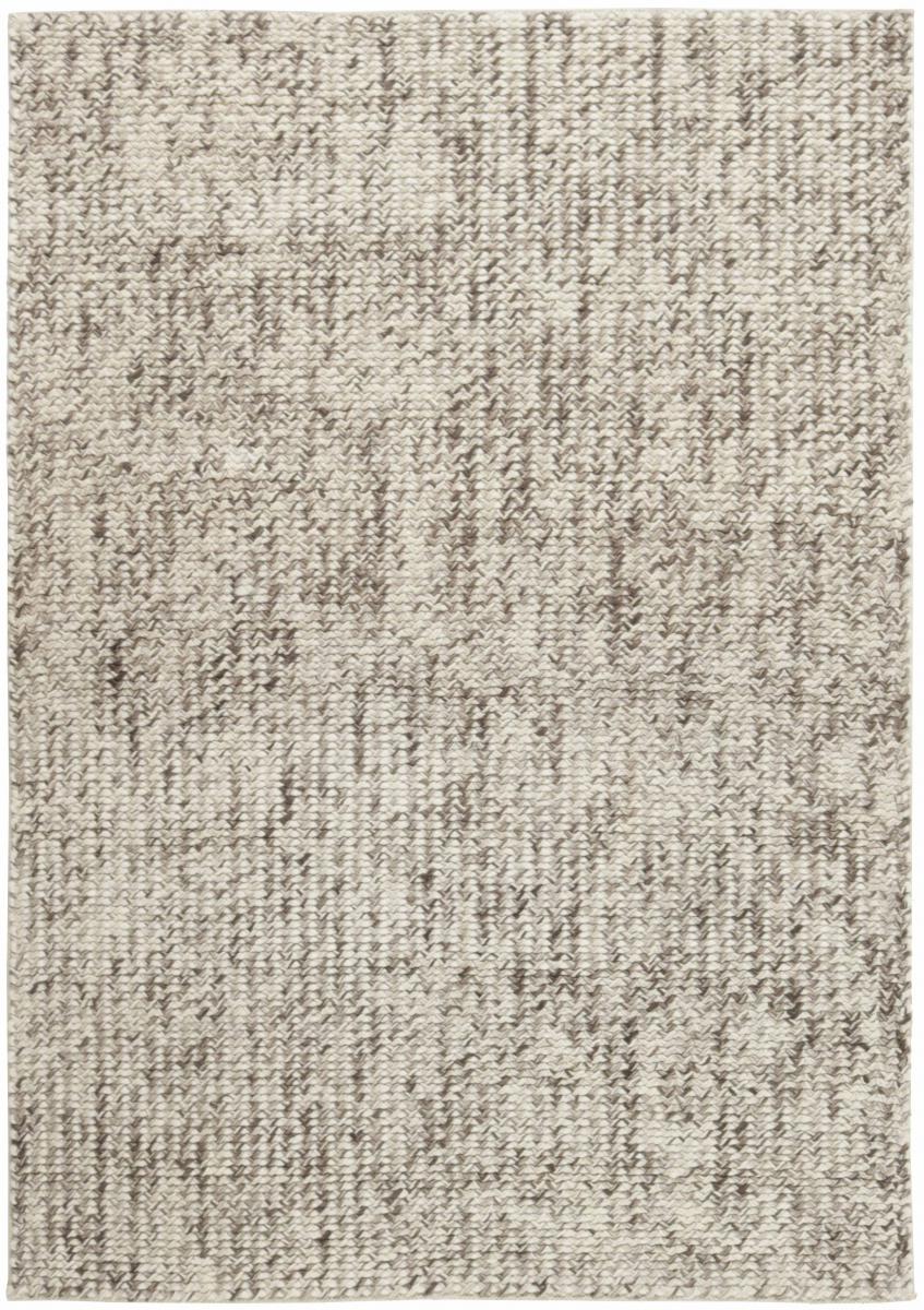 Indisk tæppe Texura Spectra 201x139 201x139, Persisk tæppe Håndvævet