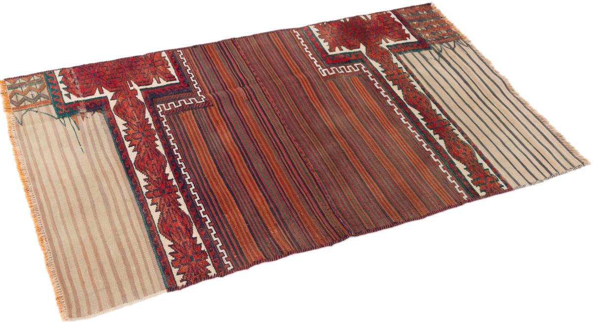 Kilim Fars Mafresh - 1