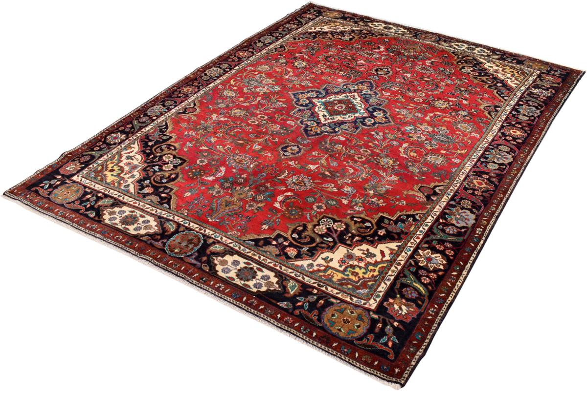 Mehraban - 1