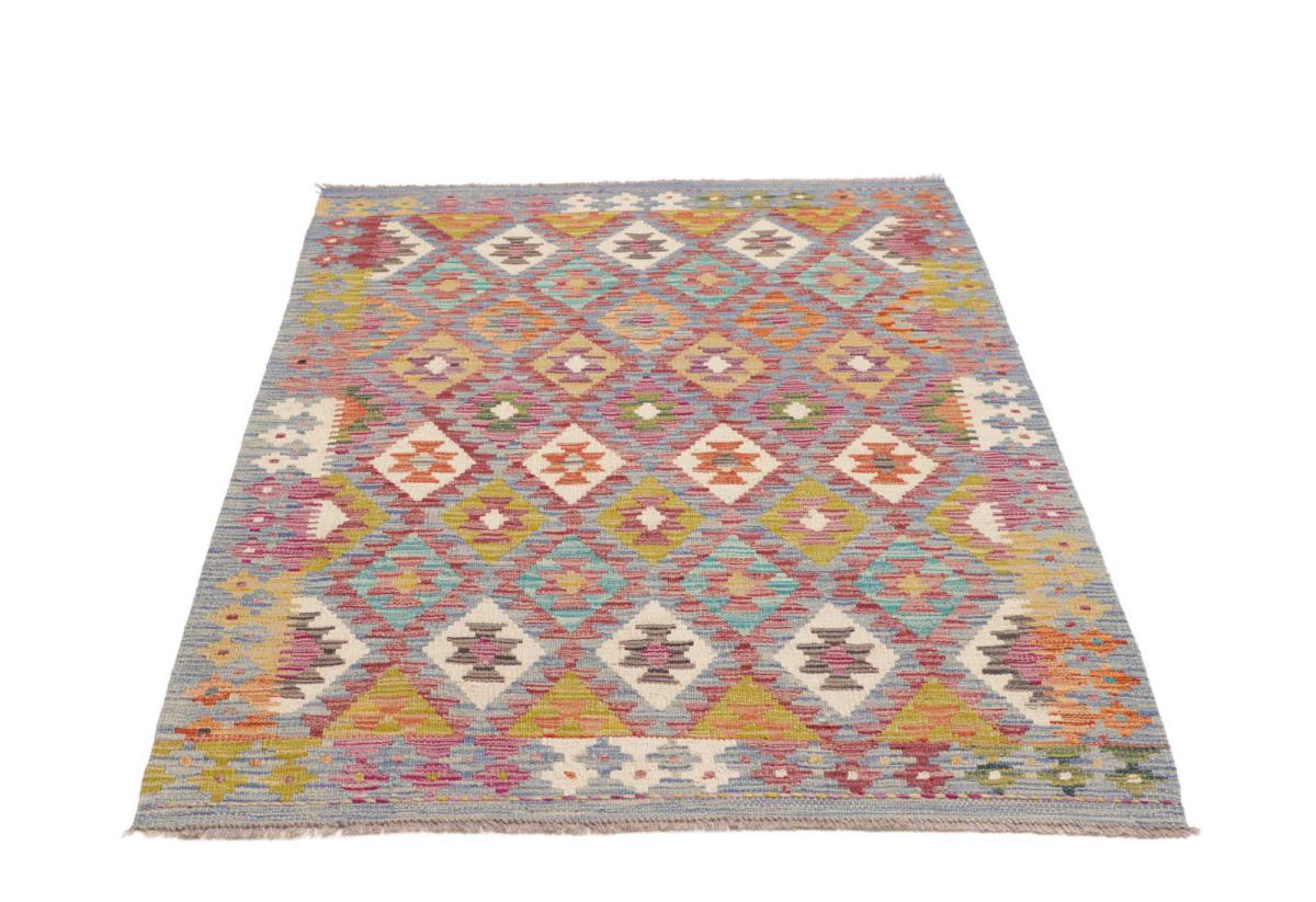 Kelim Afghan - 1
