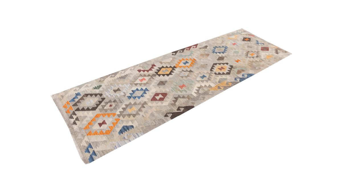 Kilim Afghan Heritage - 1
