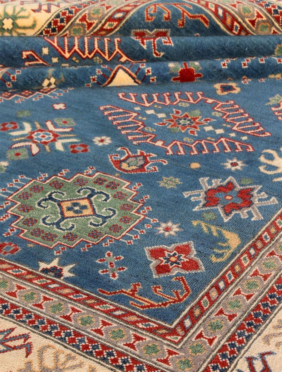 Kazak Ghazni - 1