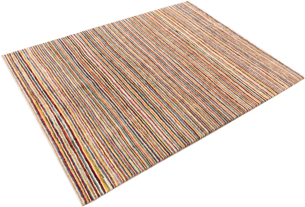 Perser Gabbeh Pure - 1