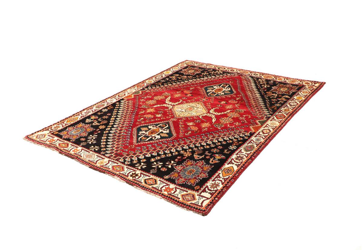 Shiraz - 1