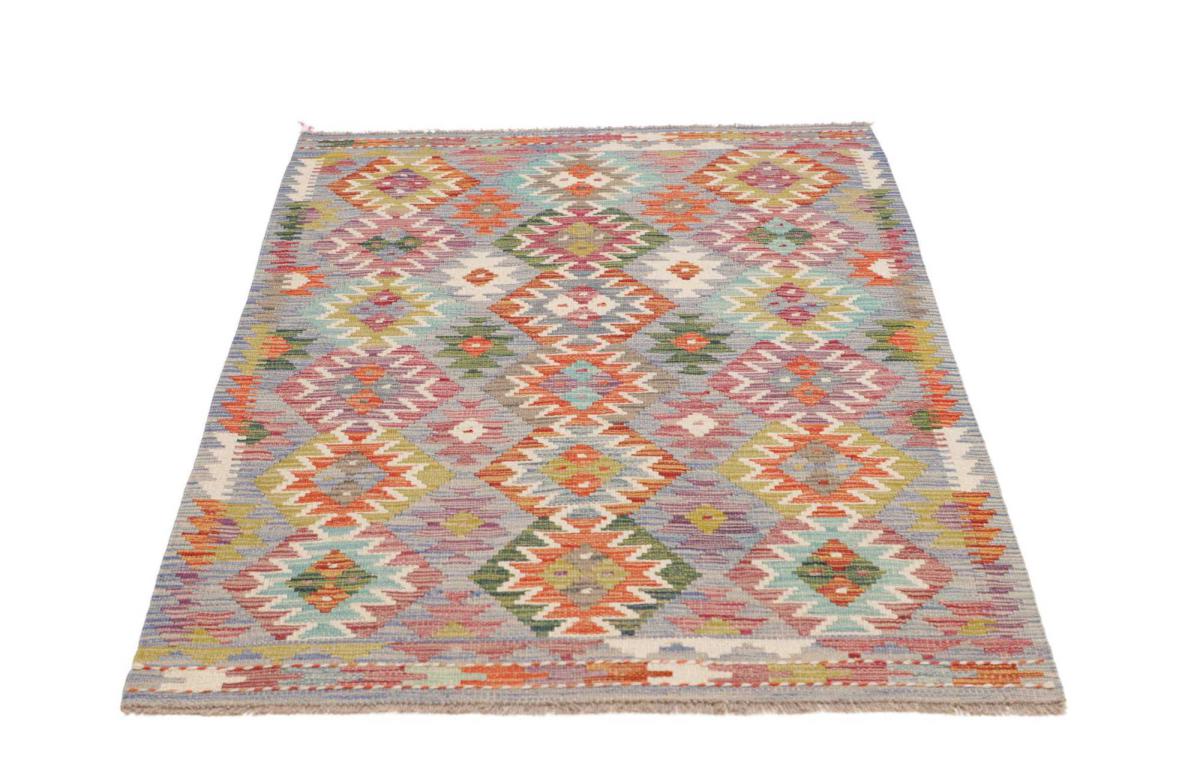 Kelim Afghan - 1