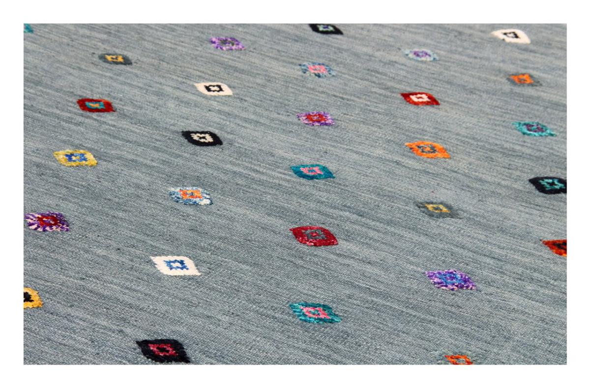 Kilim Afghan Nimbaft Edition - 1