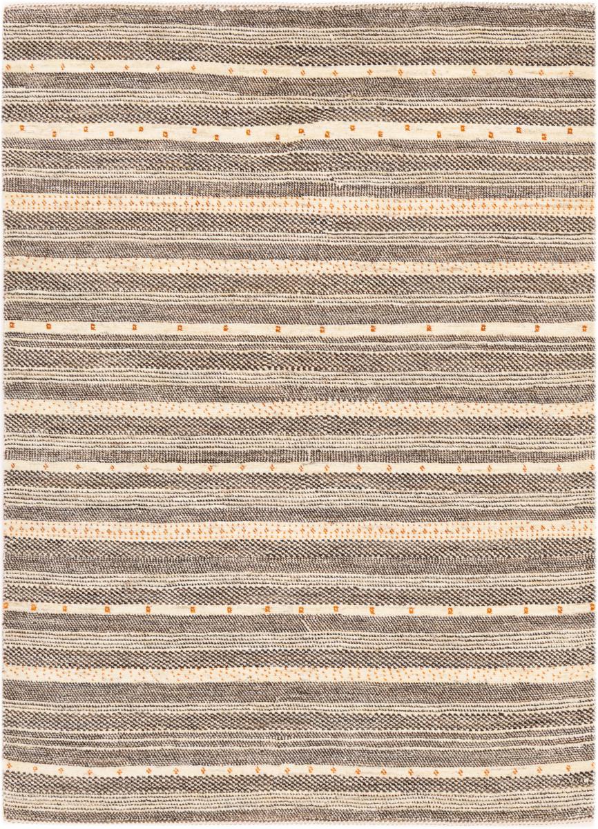 Dywan perski Persja Gabbeh Loribaft Tabiilbaft 169x124 169x124, Dywan perski Ręcznie tkane