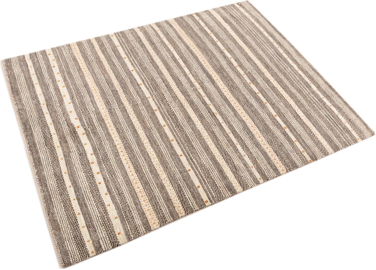 Persja Gabbeh Loribaft Tabiilbaft - 1