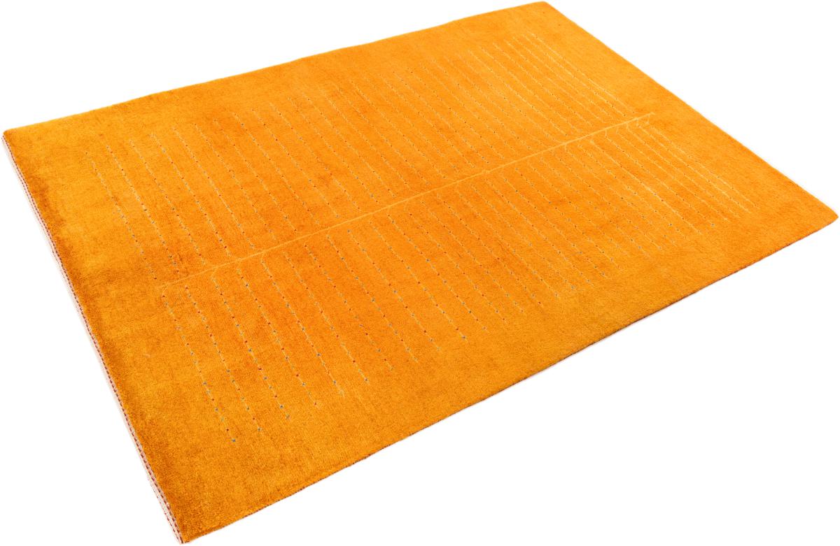 Perser Gabbeh Pure - 1