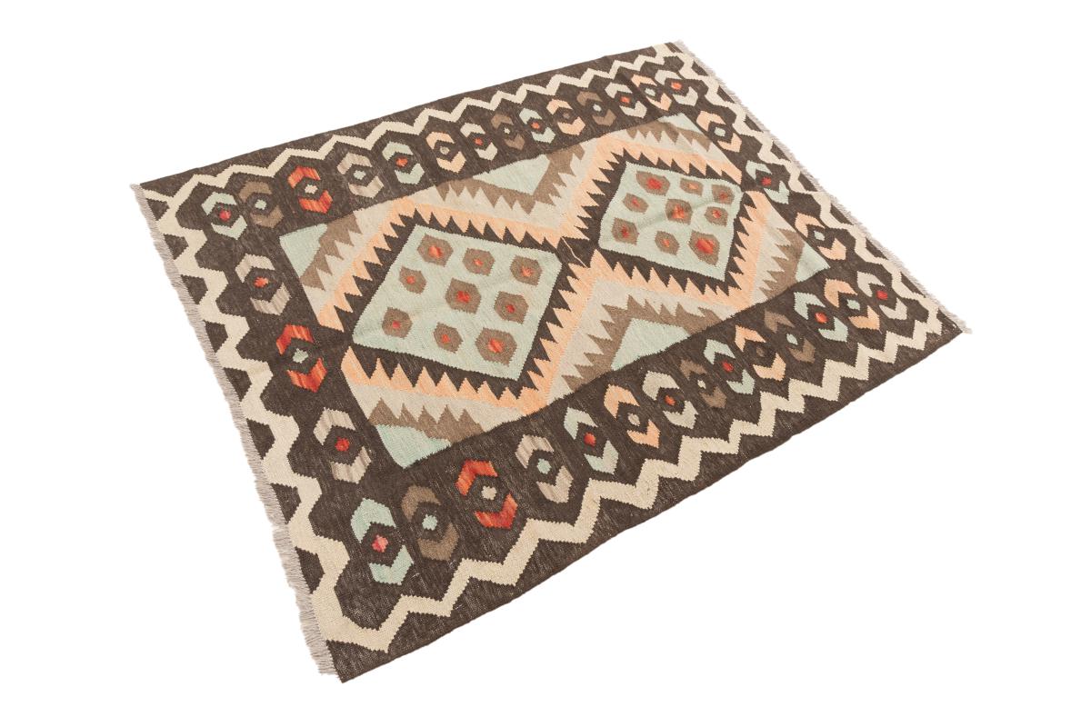 Kilim Afegão - 1