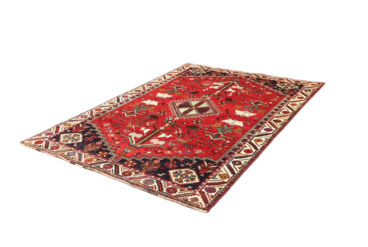 Shiraz - 1