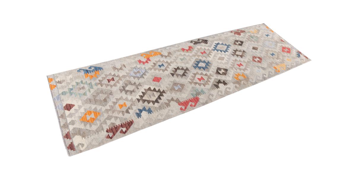 Kilim Afghan Heritage - 1