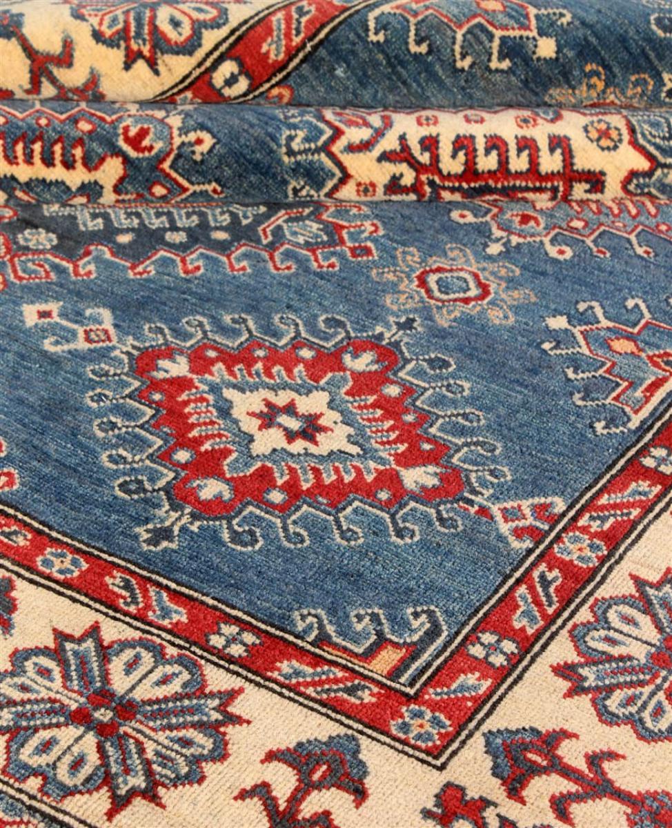 Kazak Ghazni - 1
