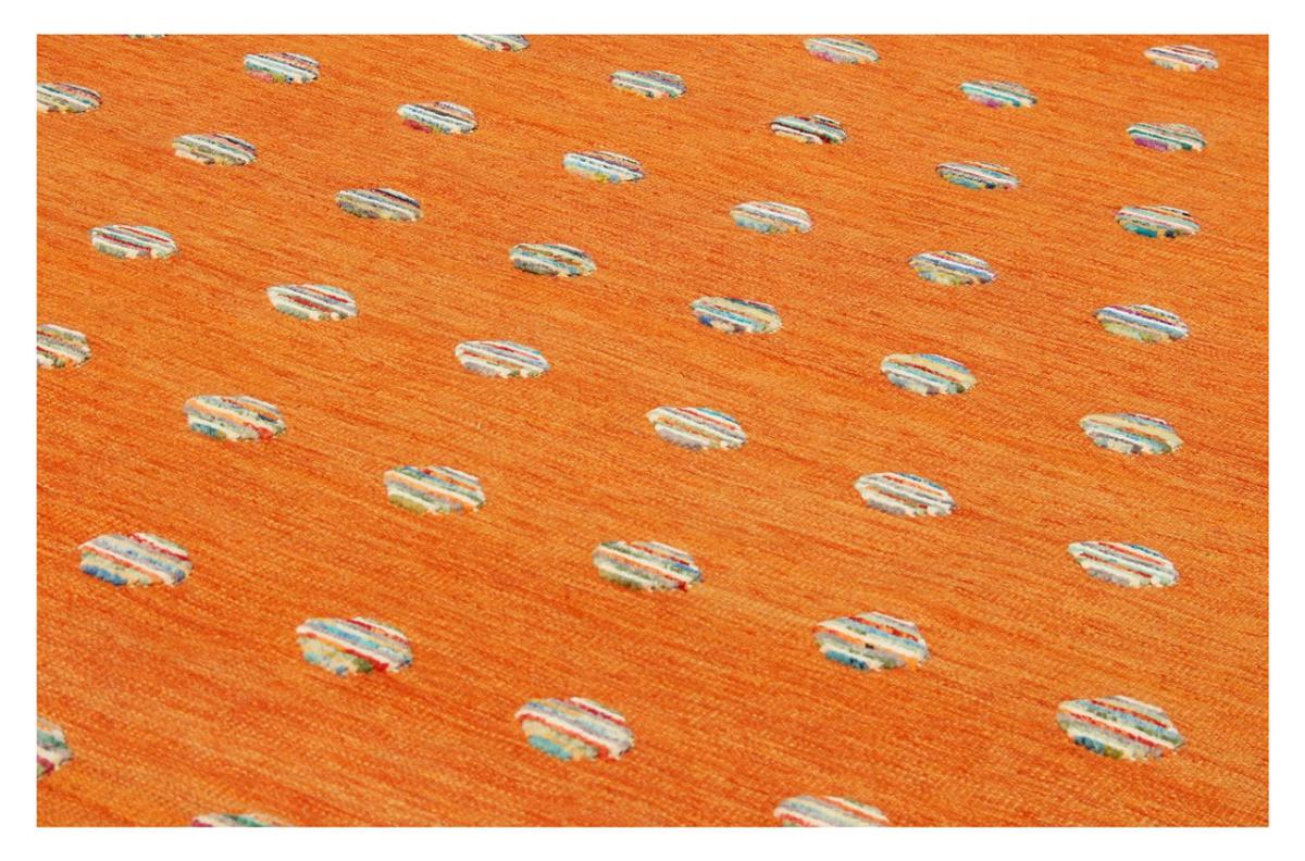 Kilim Afghan Nimbaft Edition - 1