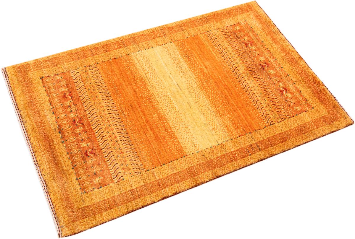 Persa Gabbeh Loribaft Atelier - 1