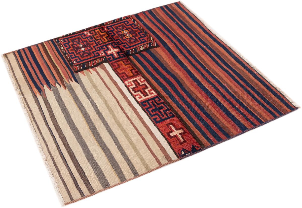 Kelim Fars Mafresh - 1