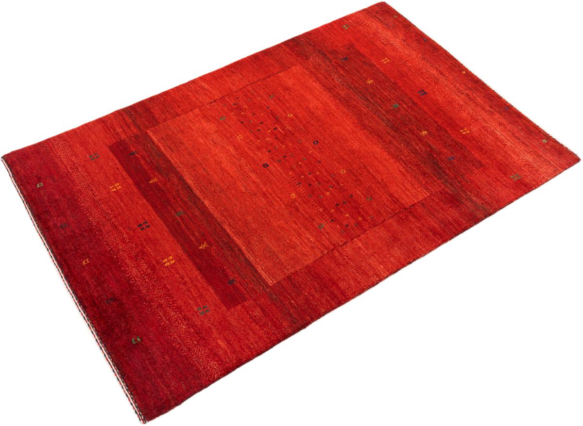 Perser Gabbeh Loribaft Essence - 1