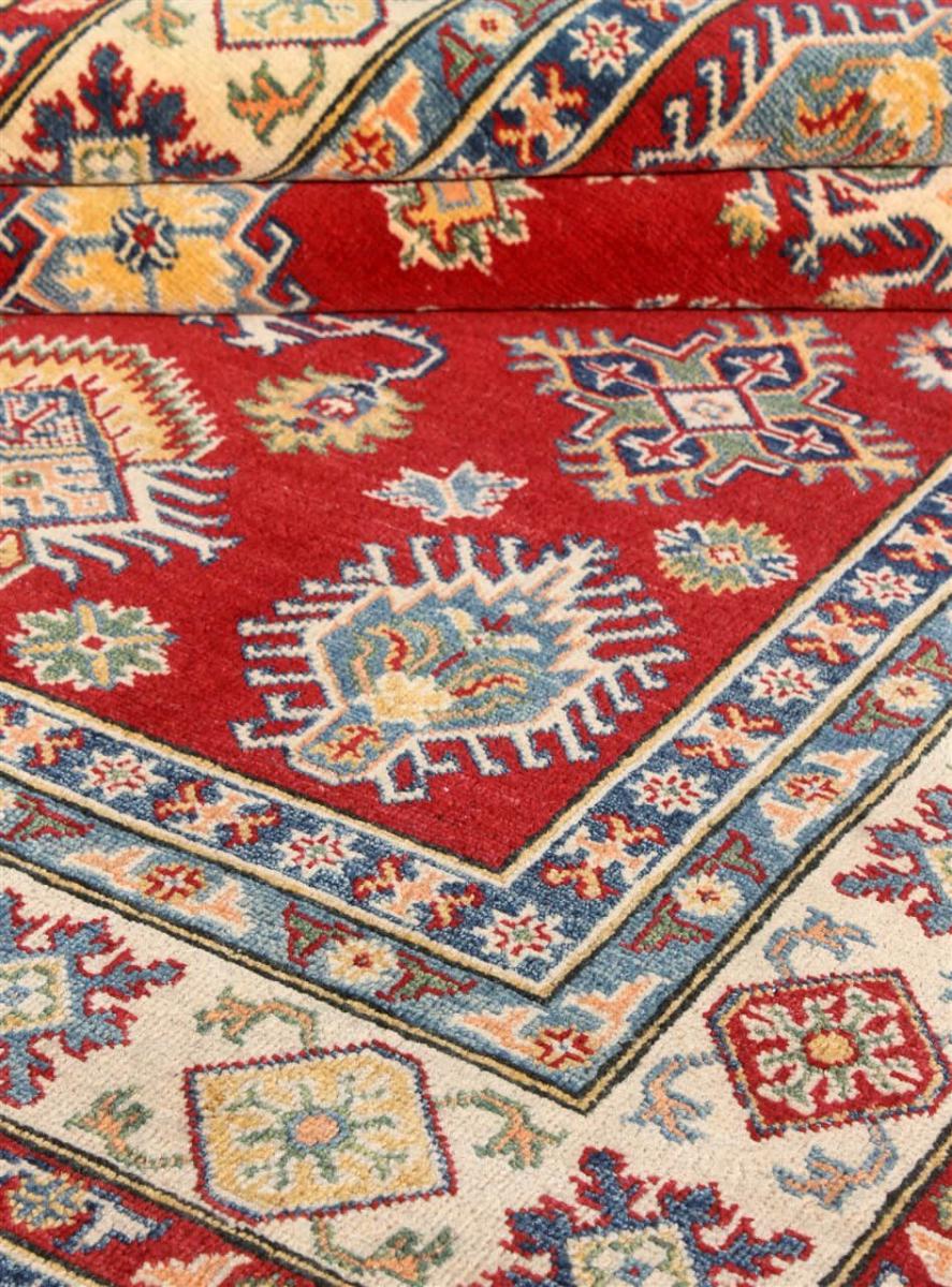 Kazak Ghazni - 1