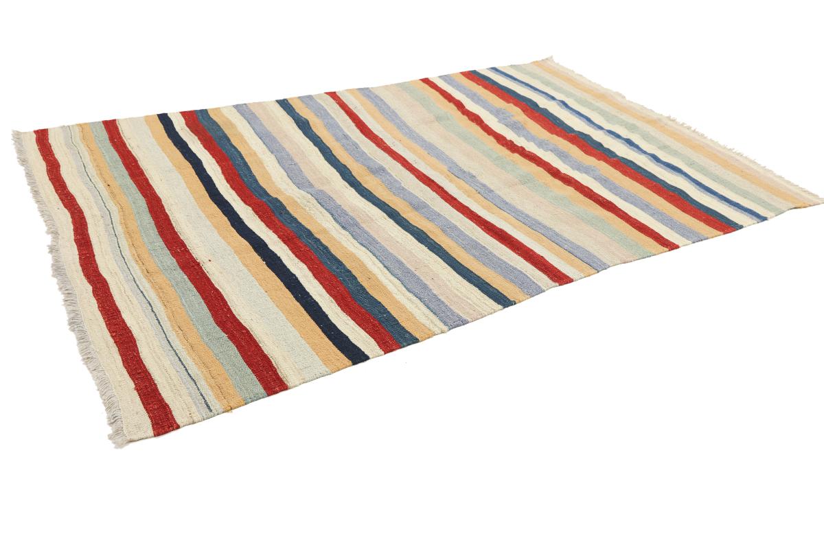 Kilim Fars Antigo - 1