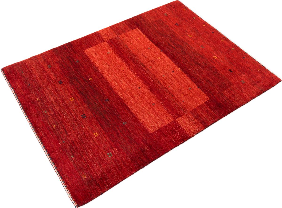 Perser Gabbeh Loribaft Essence - 1