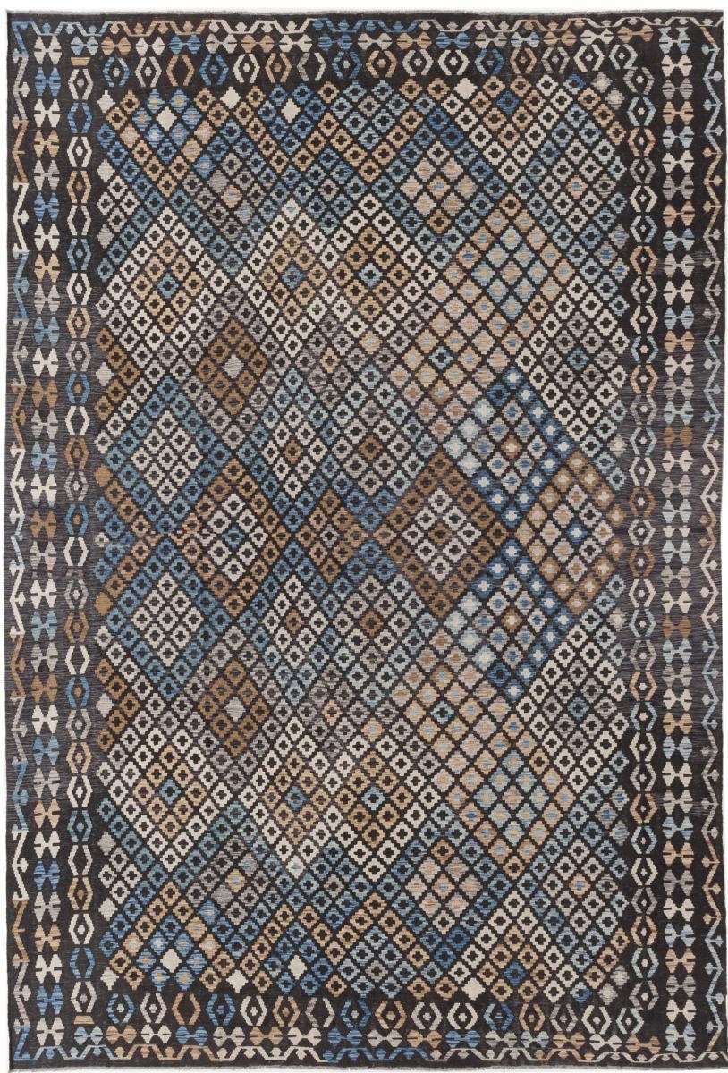 Afghan rug Kilim Afghan 491x320 491x320, Persian Rug Woven by hand