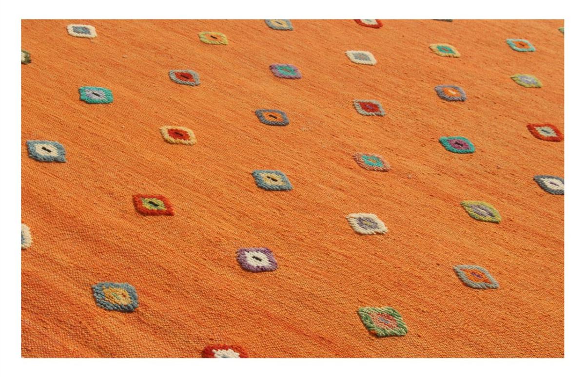 Kilim Afghan Nimbaft Edition - 1