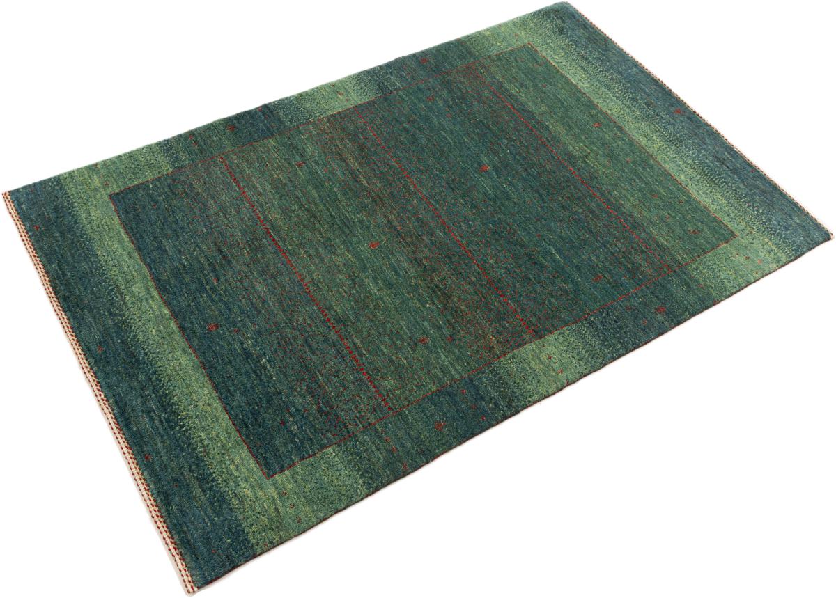 Perser Gabbeh Loribaft Essence - 1