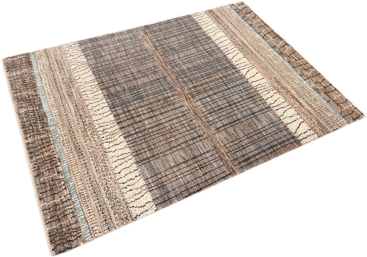 Persja Gabbeh Loribaft Tabiilbaft - 1