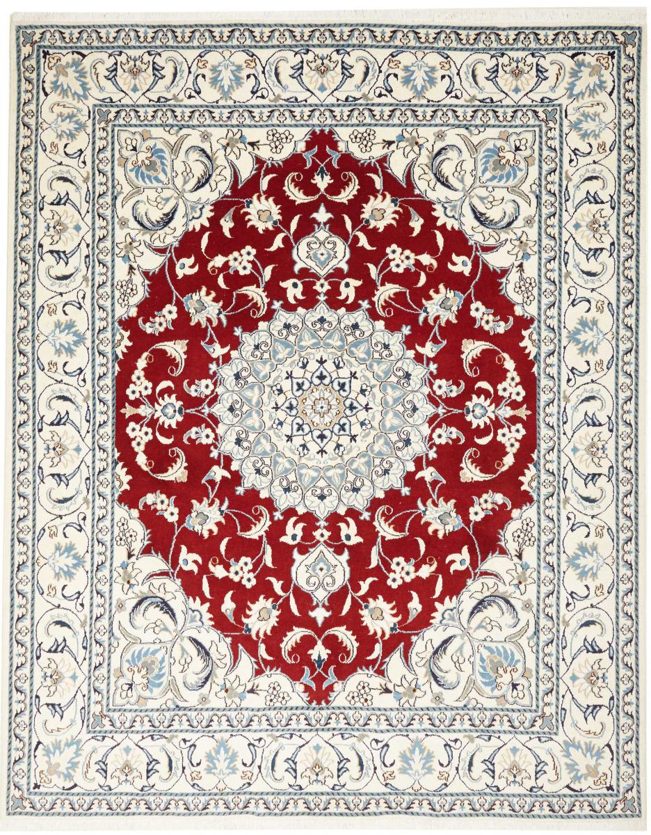 Dywan perski Nain 249x199 249x199, Dywan perski Ręcznie tkane