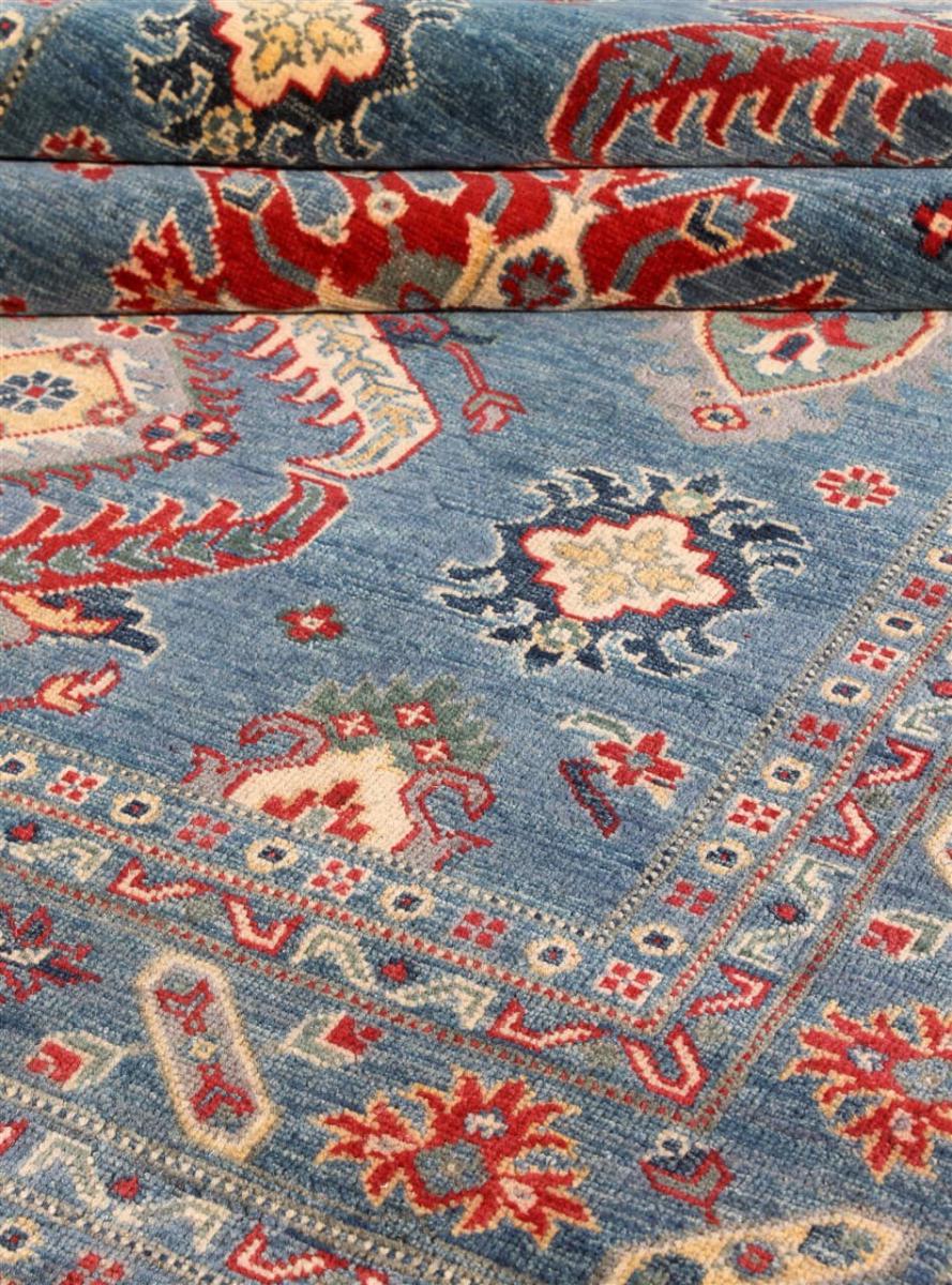 Kazak Ghazni - 1