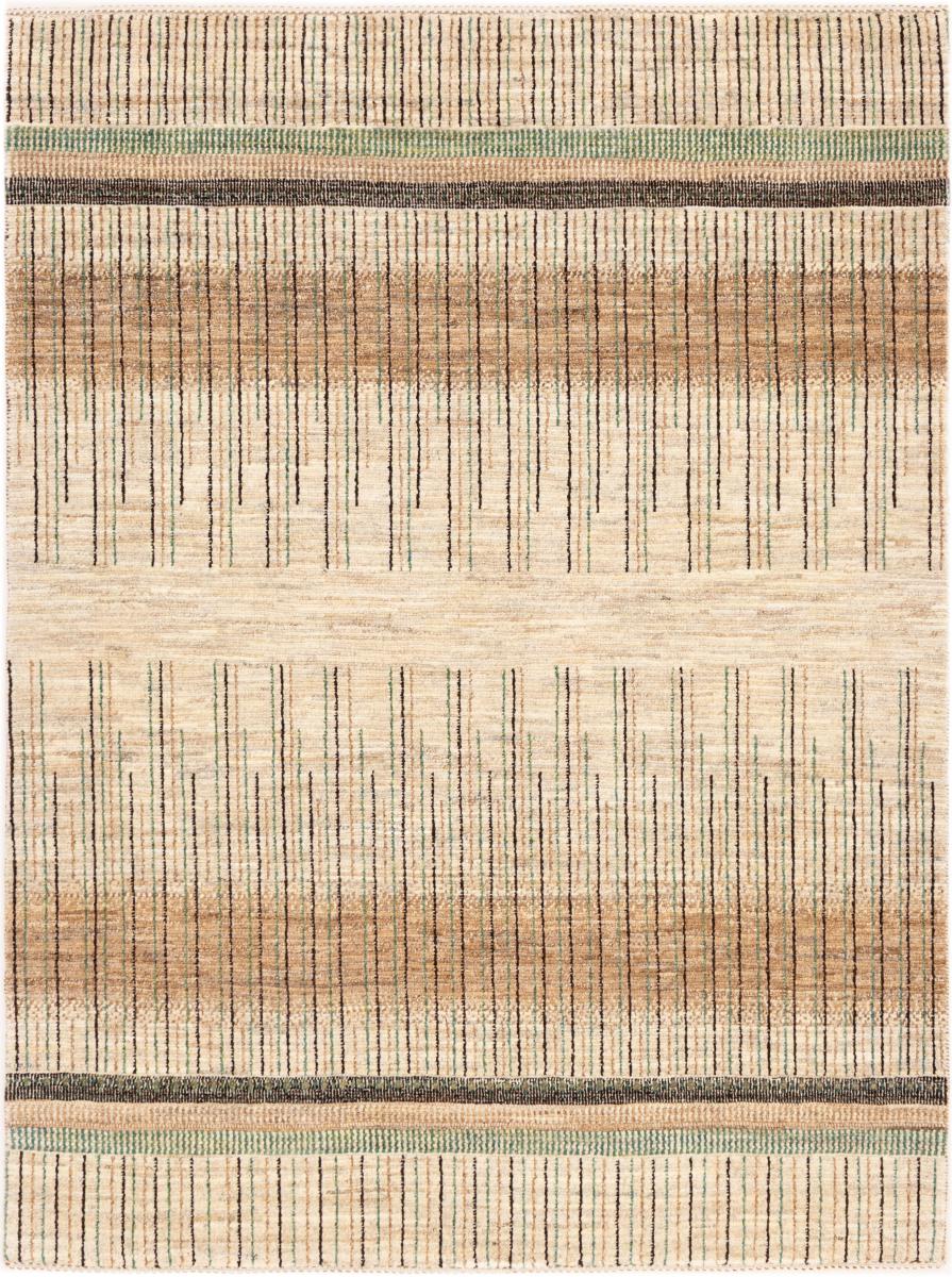 Dywan perski Persja Gabbeh Loribaft Tabiilbaft 179x134 179x134, Dywan perski Ręcznie tkane