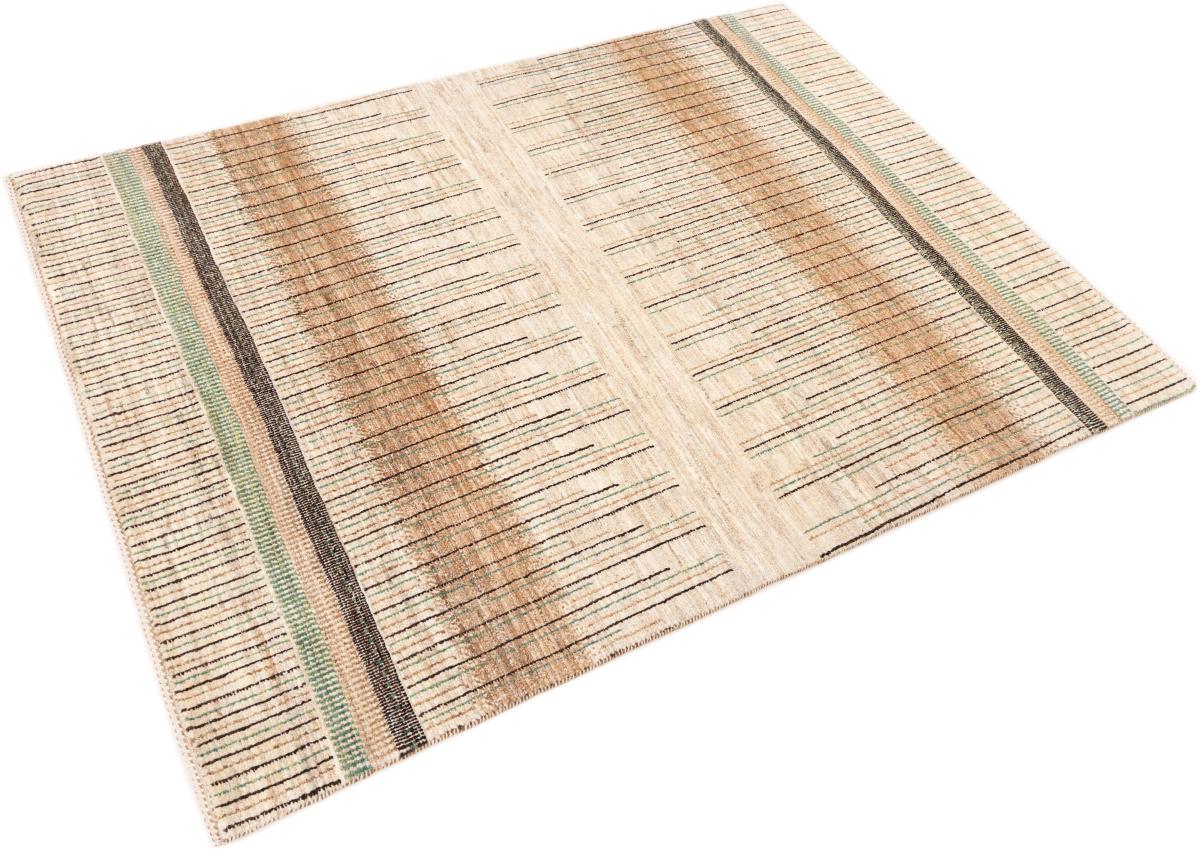 Persja Gabbeh Loribaft Tabiilbaft - 1