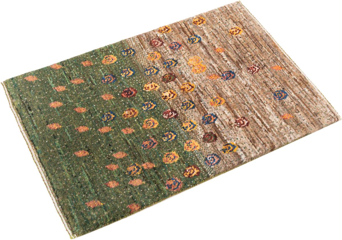 ペルシャ ギャッベ ペルシャ ロリbaft Atelier - 1