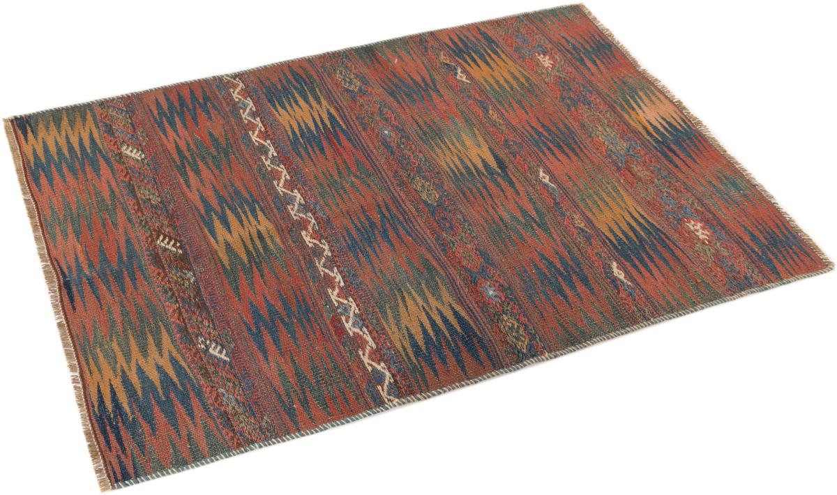 Kilim Fars Mafresh - 1