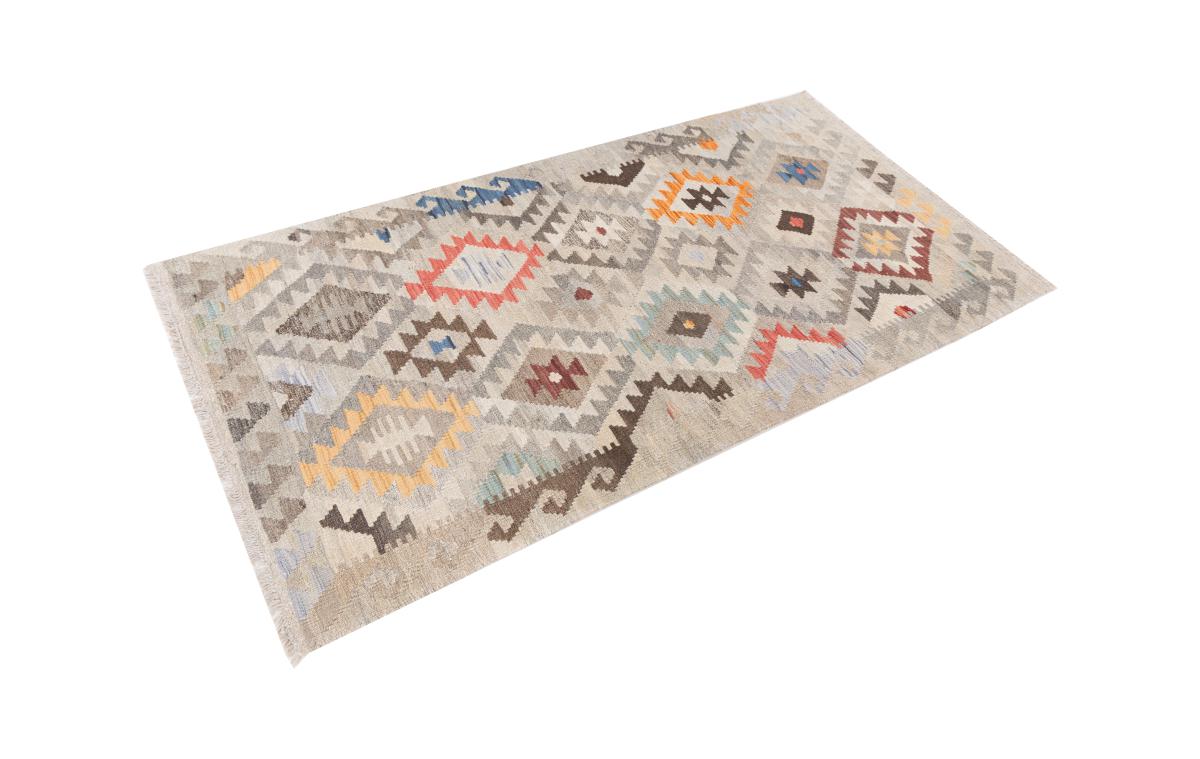 Kilim Afghan Heritage - 1
