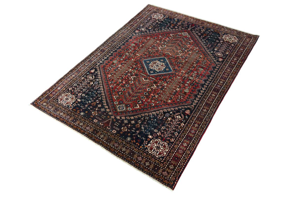 Abadeh Antico - 1