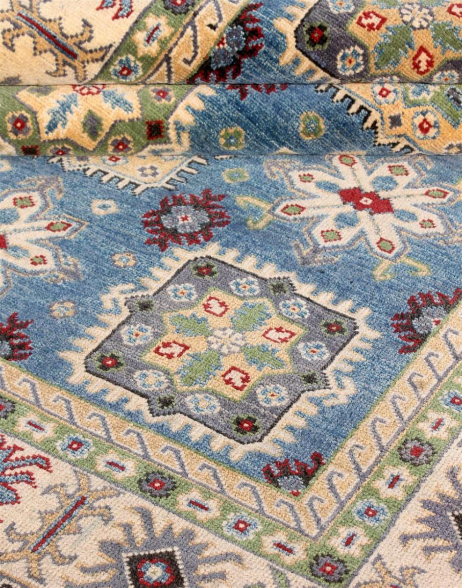 Kazak Ghazni - 1