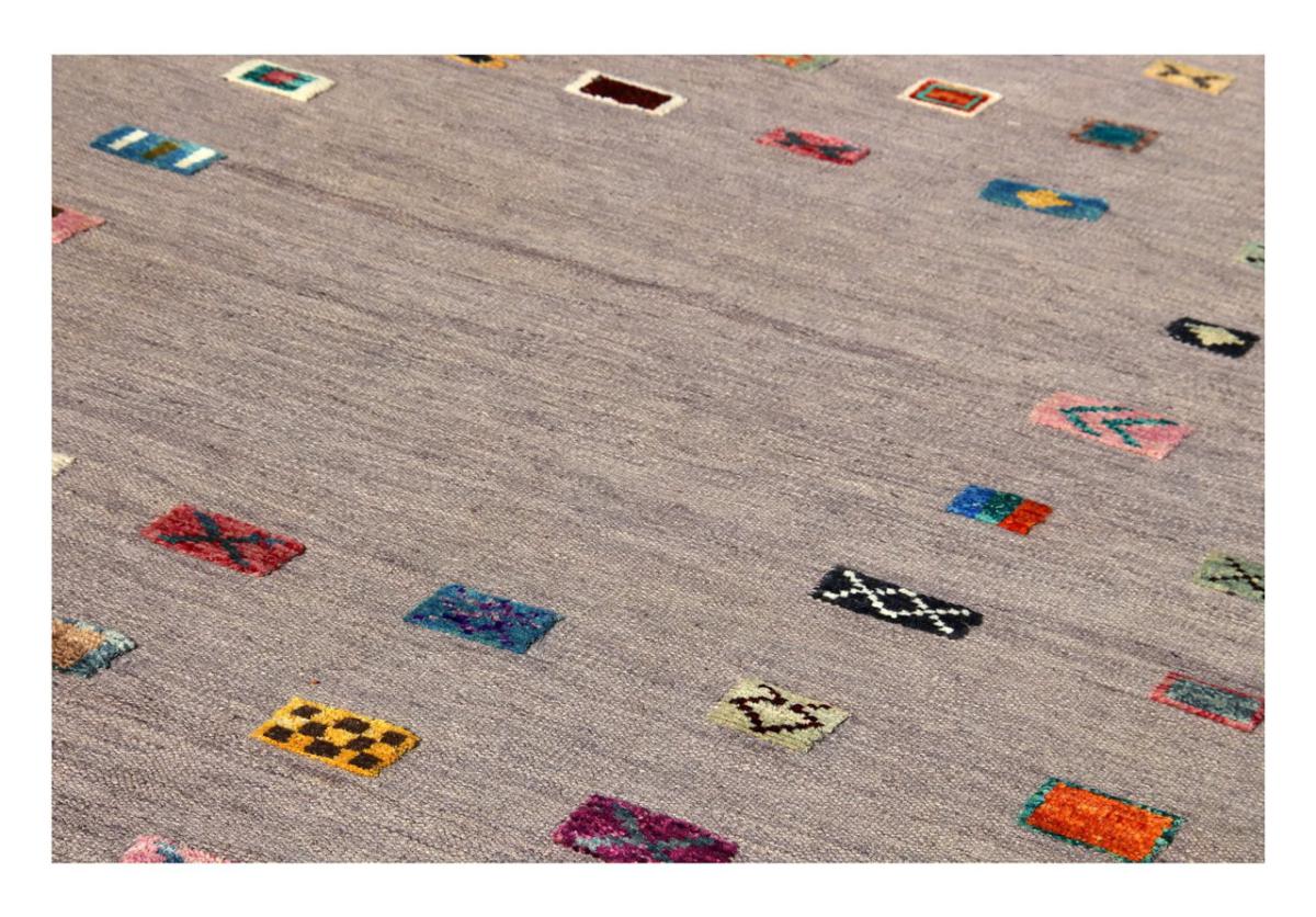 Kilim Afghan Nimbaft Edition - 1