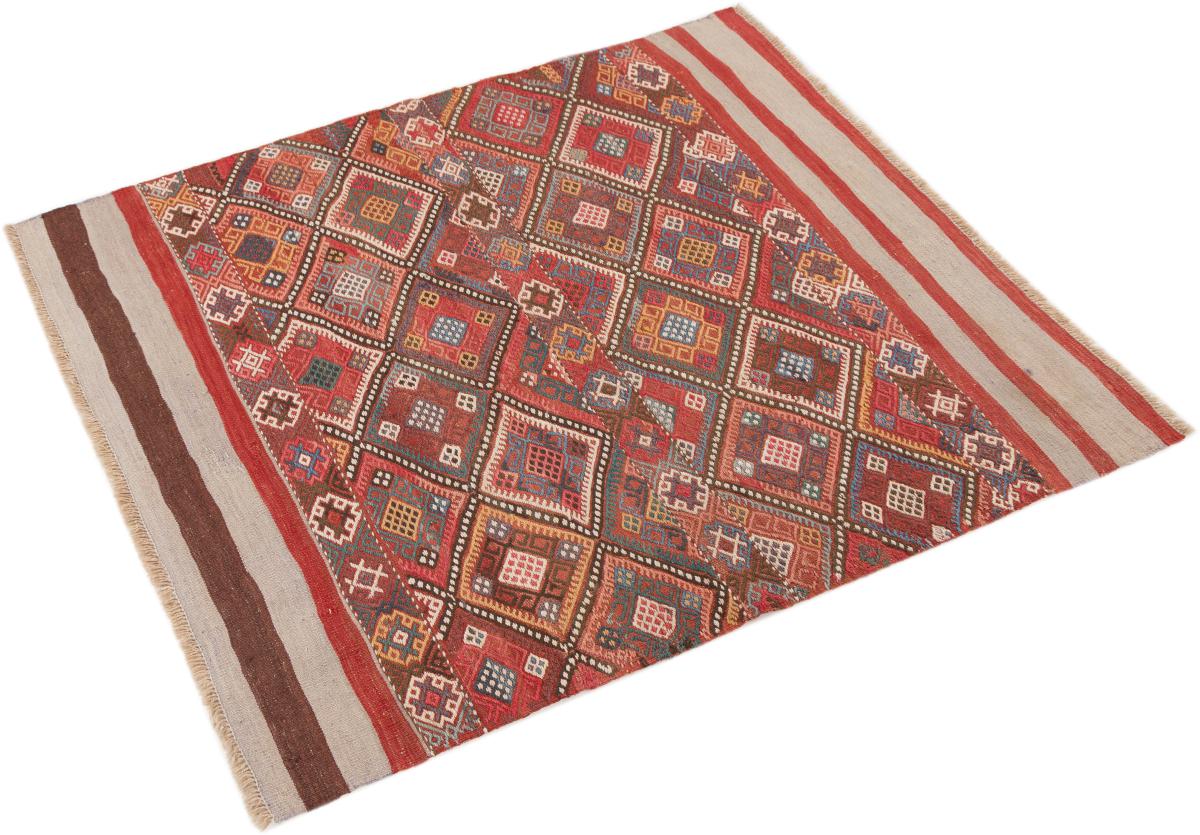 Kilim Fars Mafresh - 1