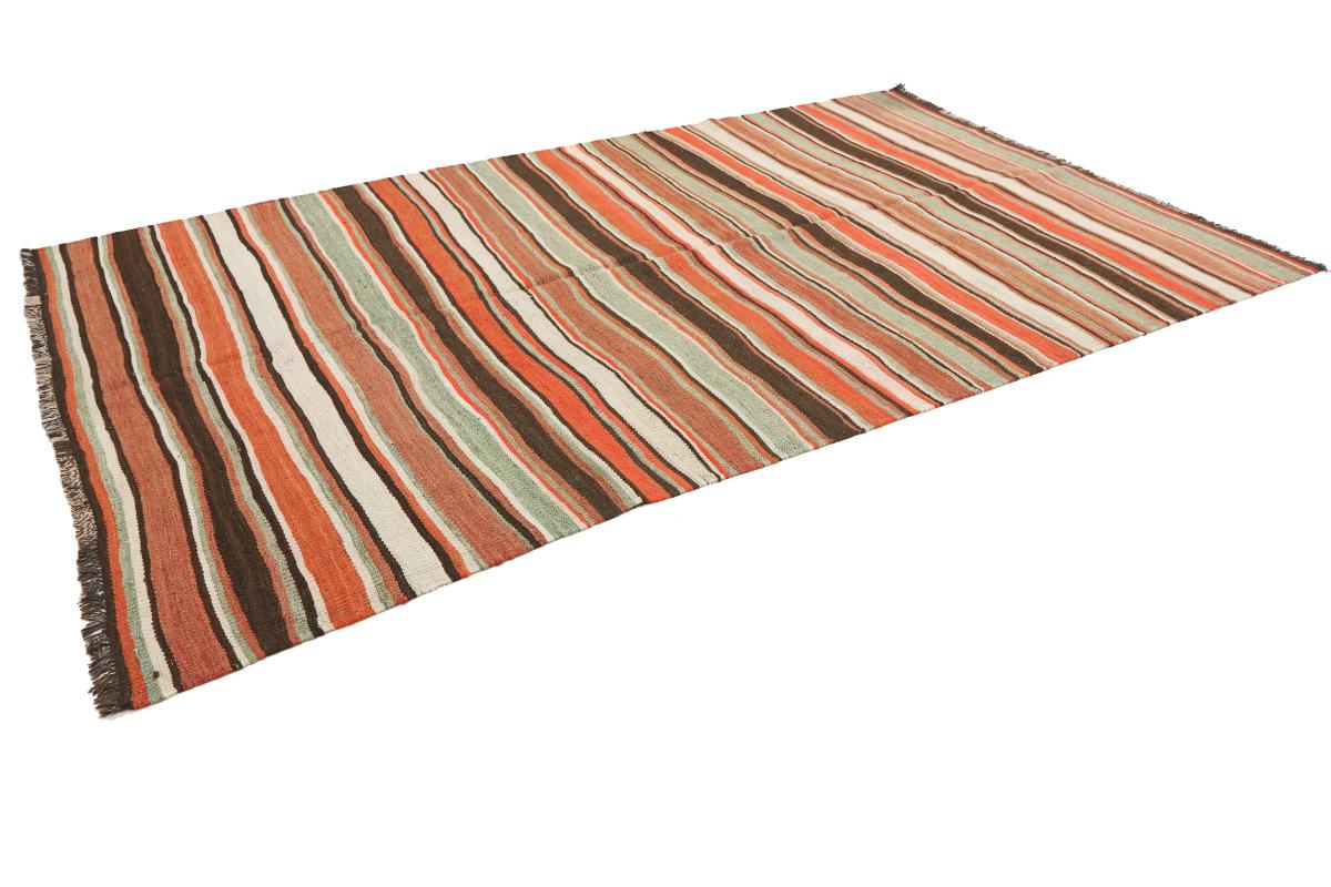 Kilim Fars Antik - 1