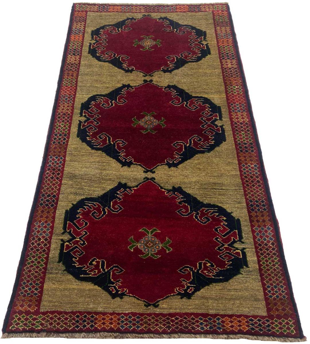 Shiraz - 1