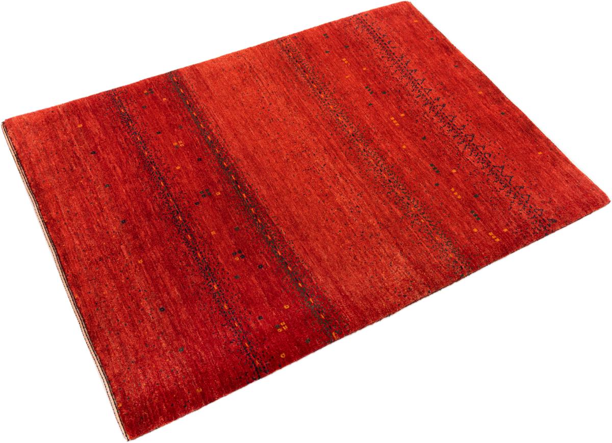 Perser Gabbeh Loribaft Essence - 1