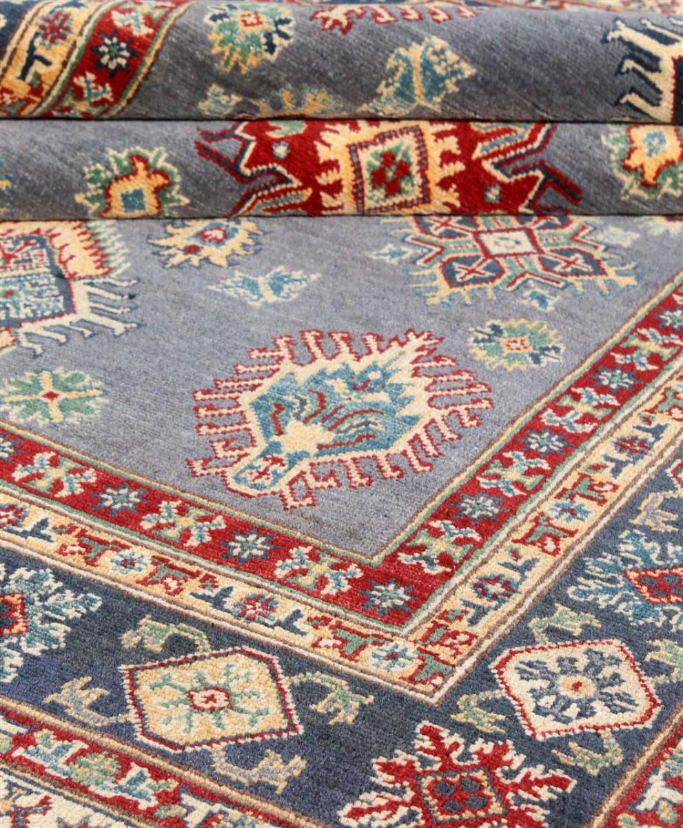 Kazak Ghazni - 1