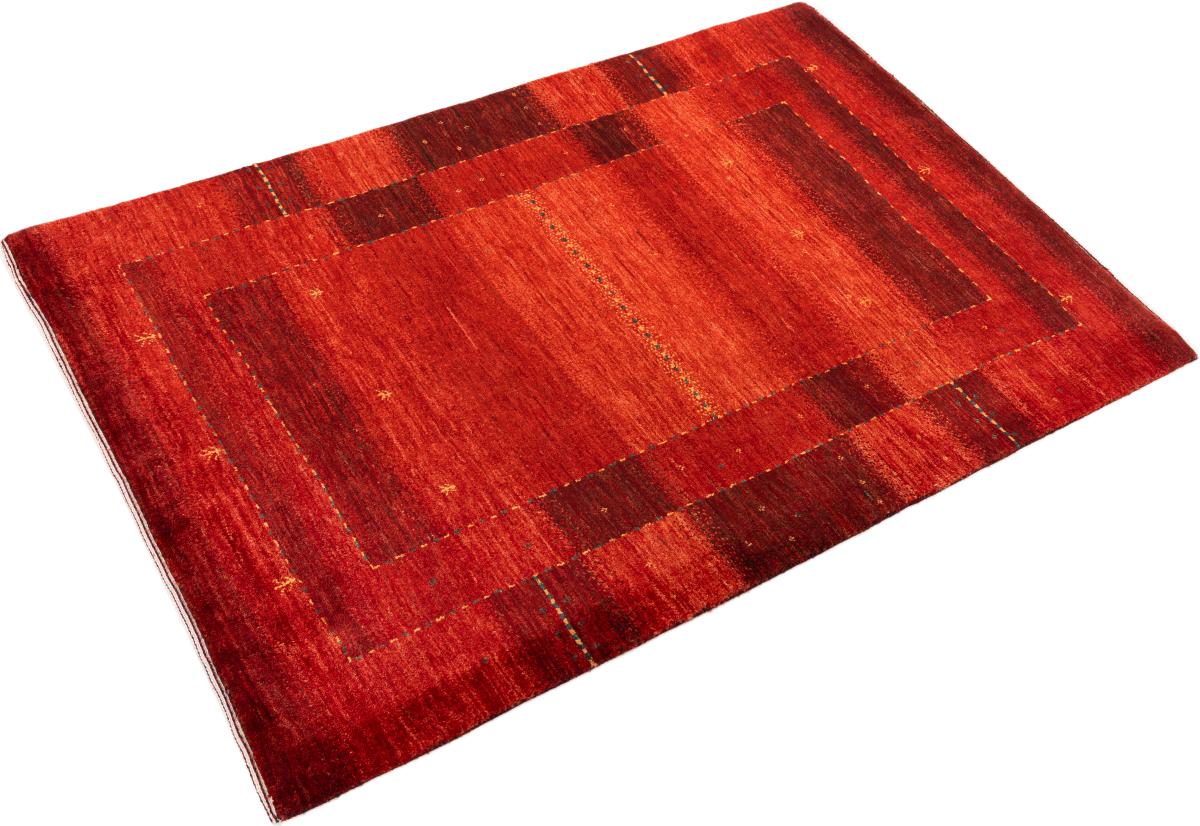 Perser Gabbeh Loribaft Essence - 1