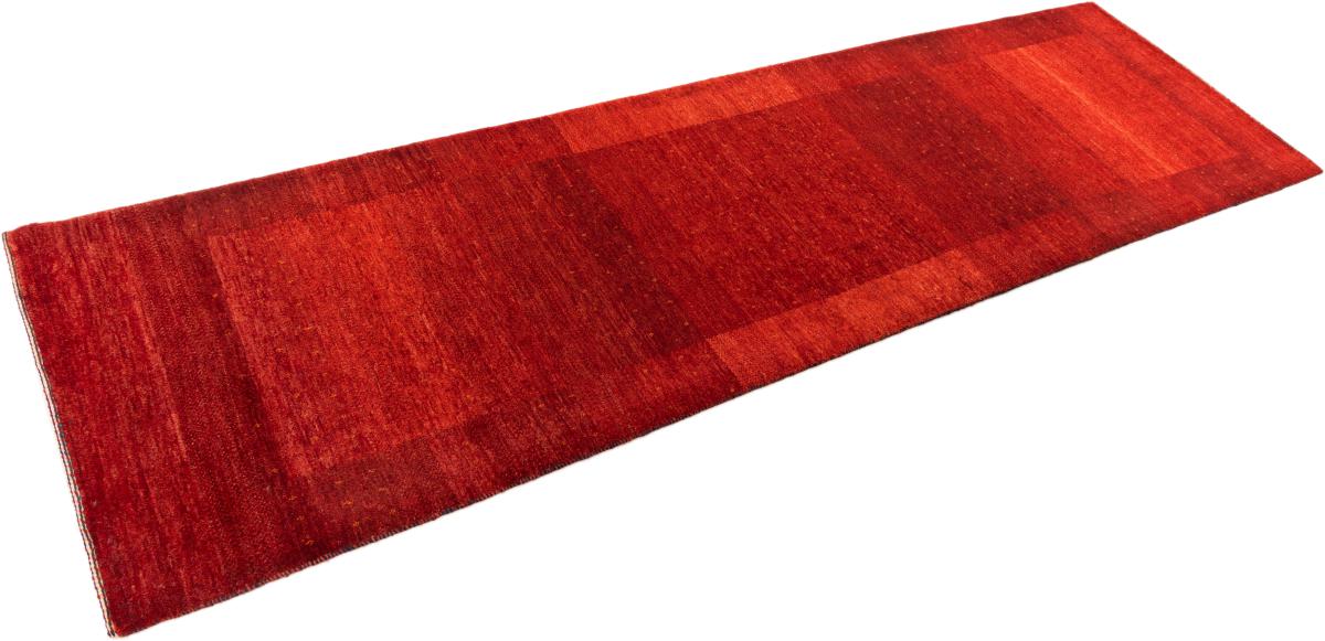 Perser Gabbeh Loribaft Essence - 1