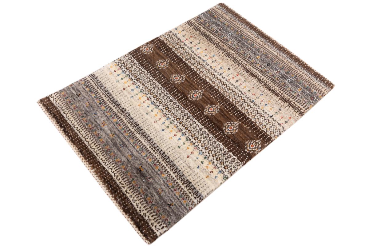 Persia Gabbeh Loribaft Promo - 1