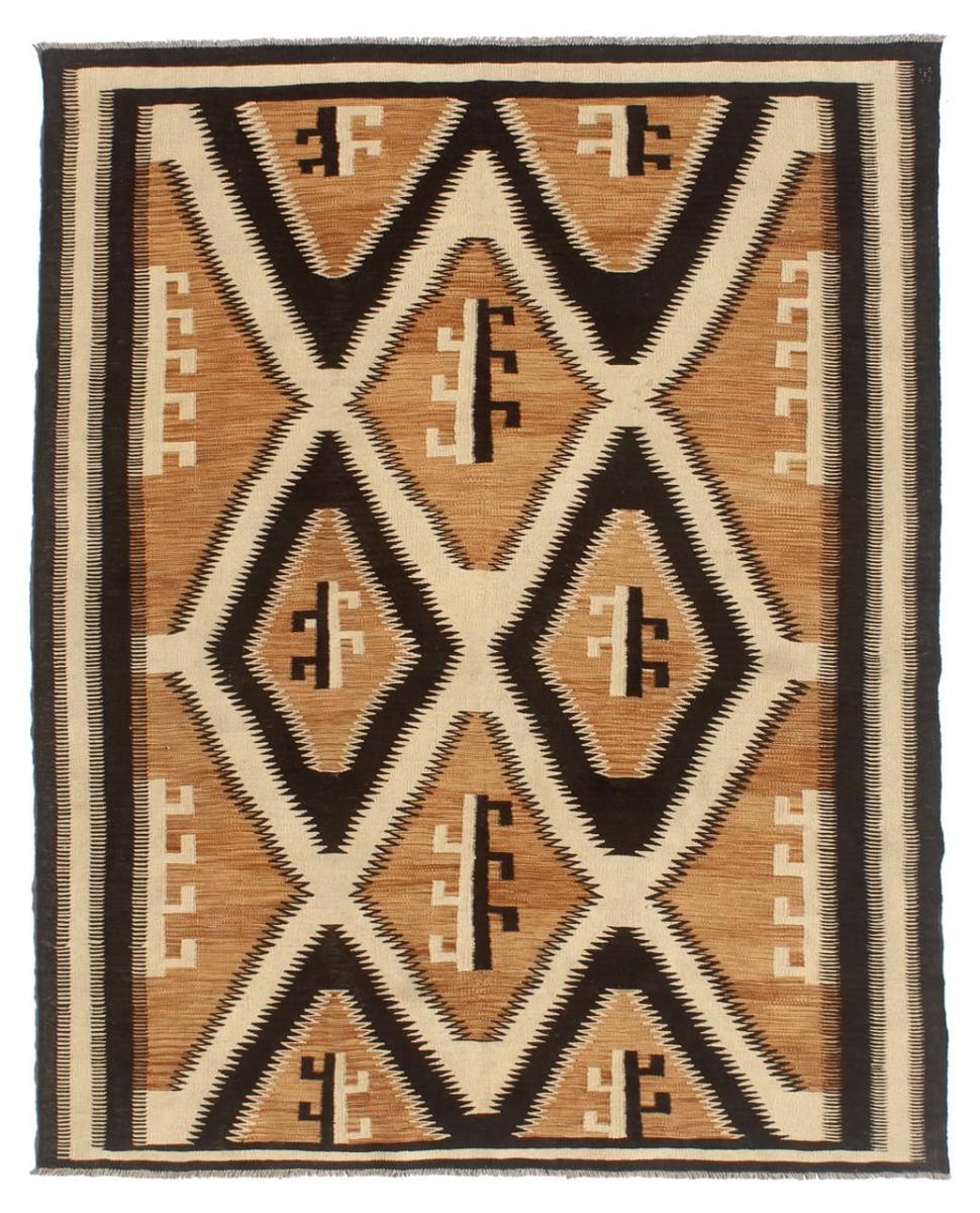 Tappeto Afgano Kilim Afghan Heritage 246x176 246x176, Tappeto persiano Tessuto a mano