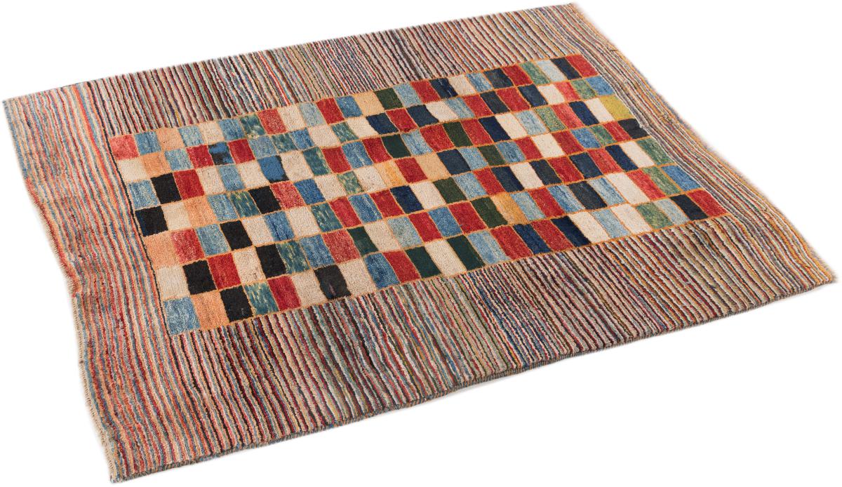 Persian Gabbeh - 1