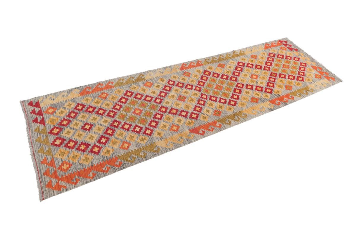 Kilim Afegão - 1