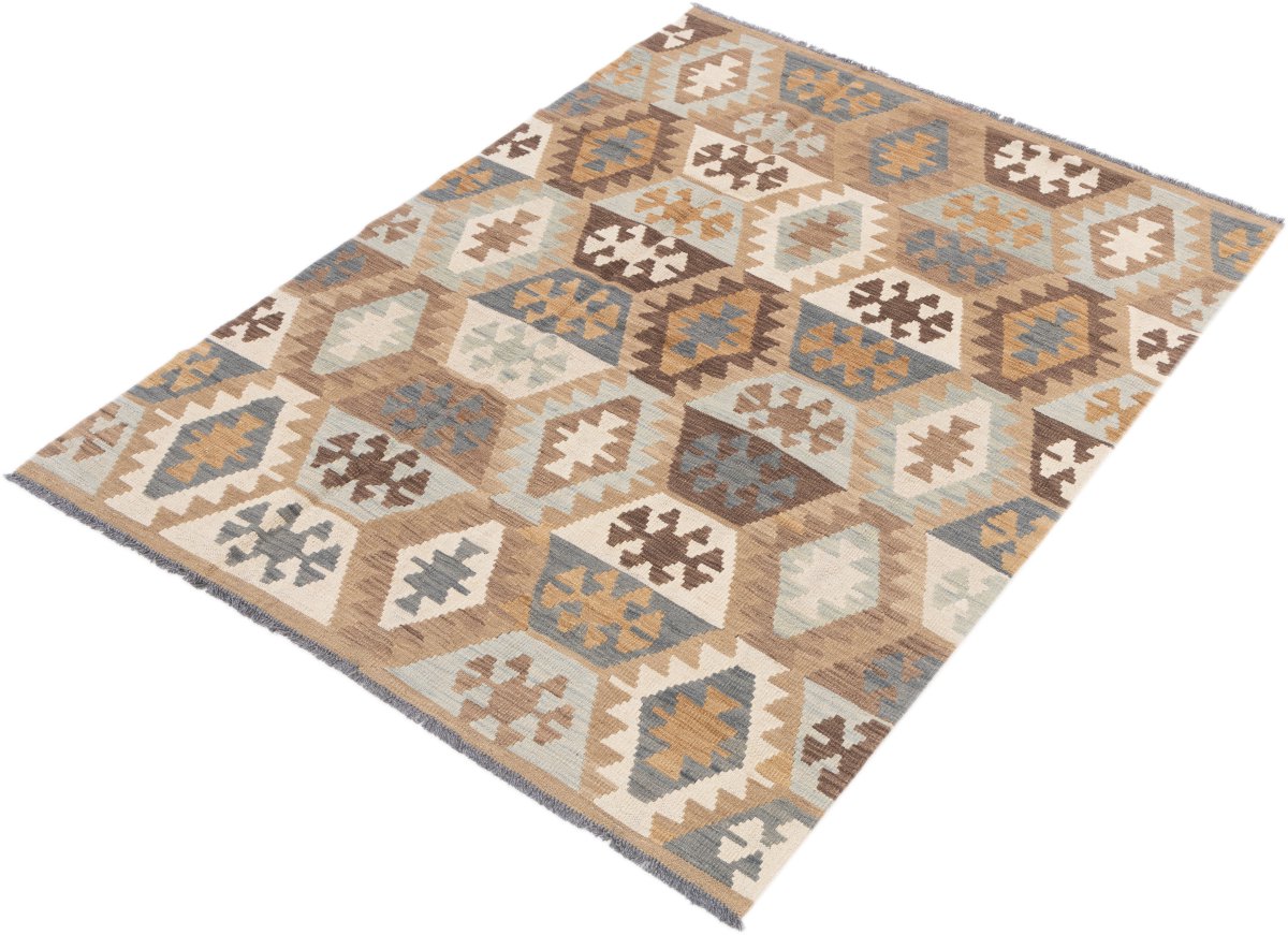 Kelim Afghan - 1